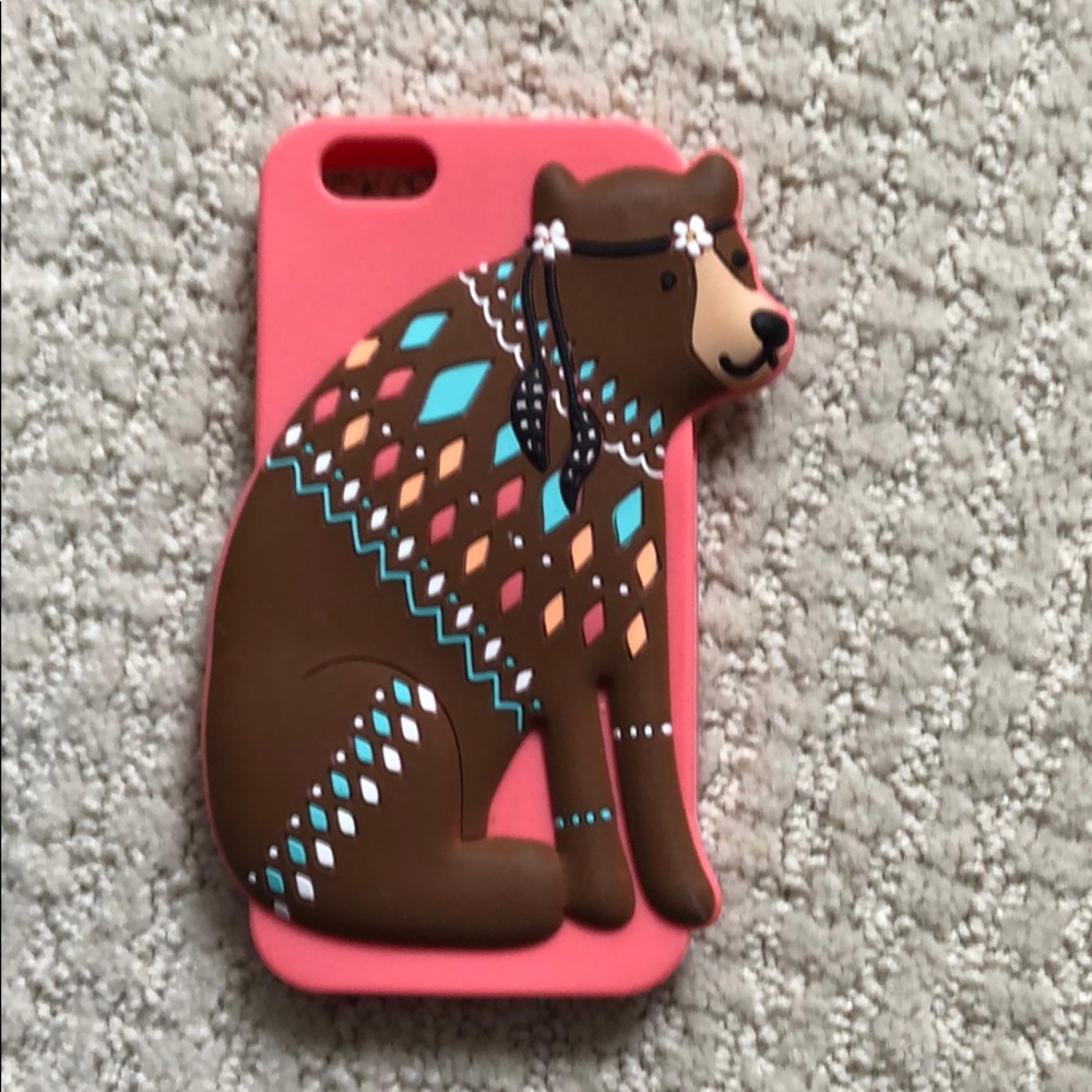 iPhone 6 cases: $10 each